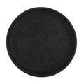 UTTERMOST Resonance Indoor-Outdoor Resin Bowl - Decorative Accents