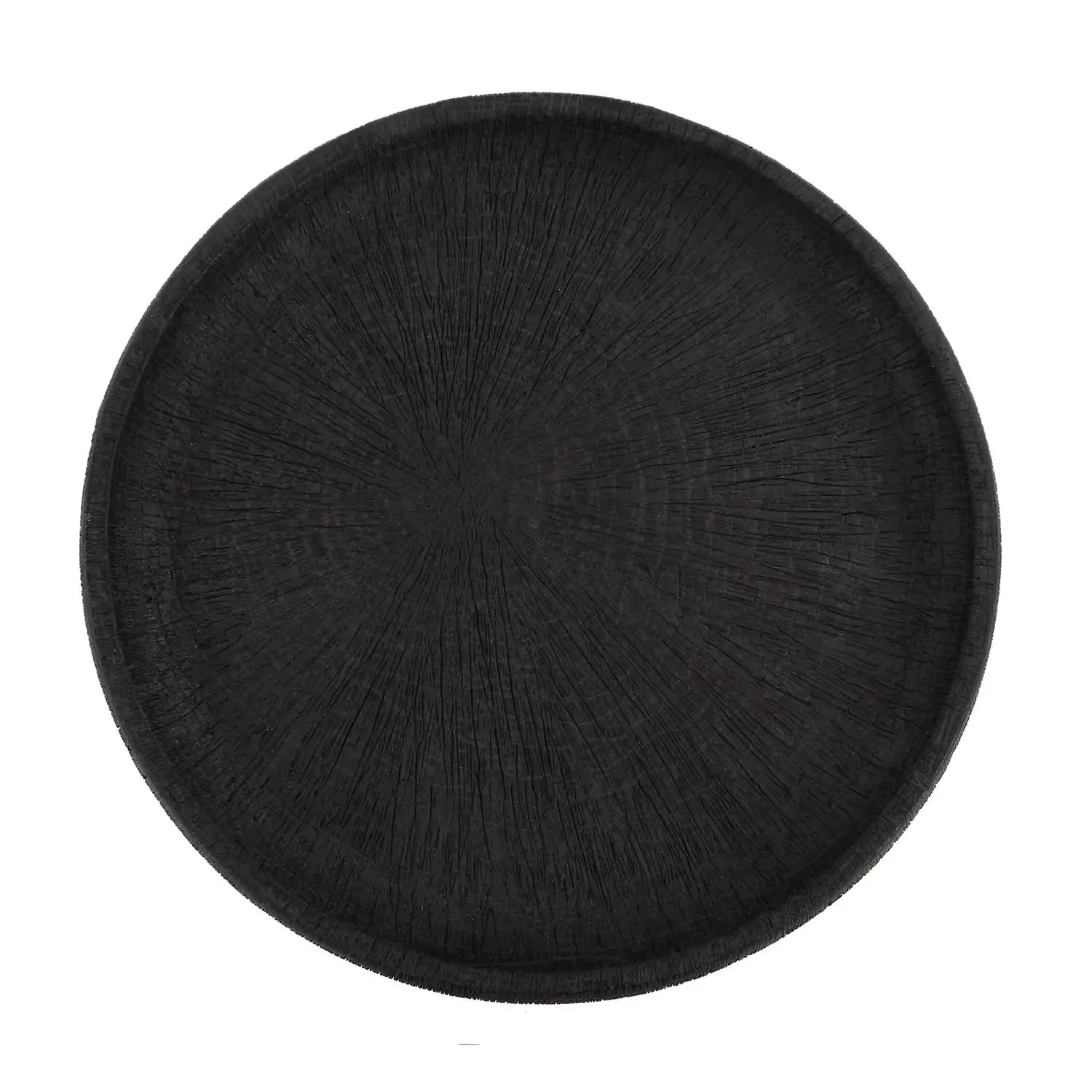 UTTERMOST Resonance Indoor-Outdoor Resin Bowl - Decorative Accents