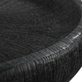 UTTERMOST Resonance Indoor-Outdoor Resin Bowl - Decorative Accents