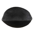 UTTERMOST Ember Weave Indoor-Outdoor Oblong Bowl - Decorative Accents