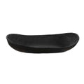 UTTERMOST Ember Weave Indoor-Outdoor Oblong Bowl - Decorative Accents