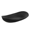 UTTERMOST Ember Weave Indoor-Outdoor Oblong Bowl - Decorative Accents
