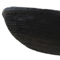 UTTERMOST Ember Weave Indoor-Outdoor Oblong Bowl - Decorative Accents
