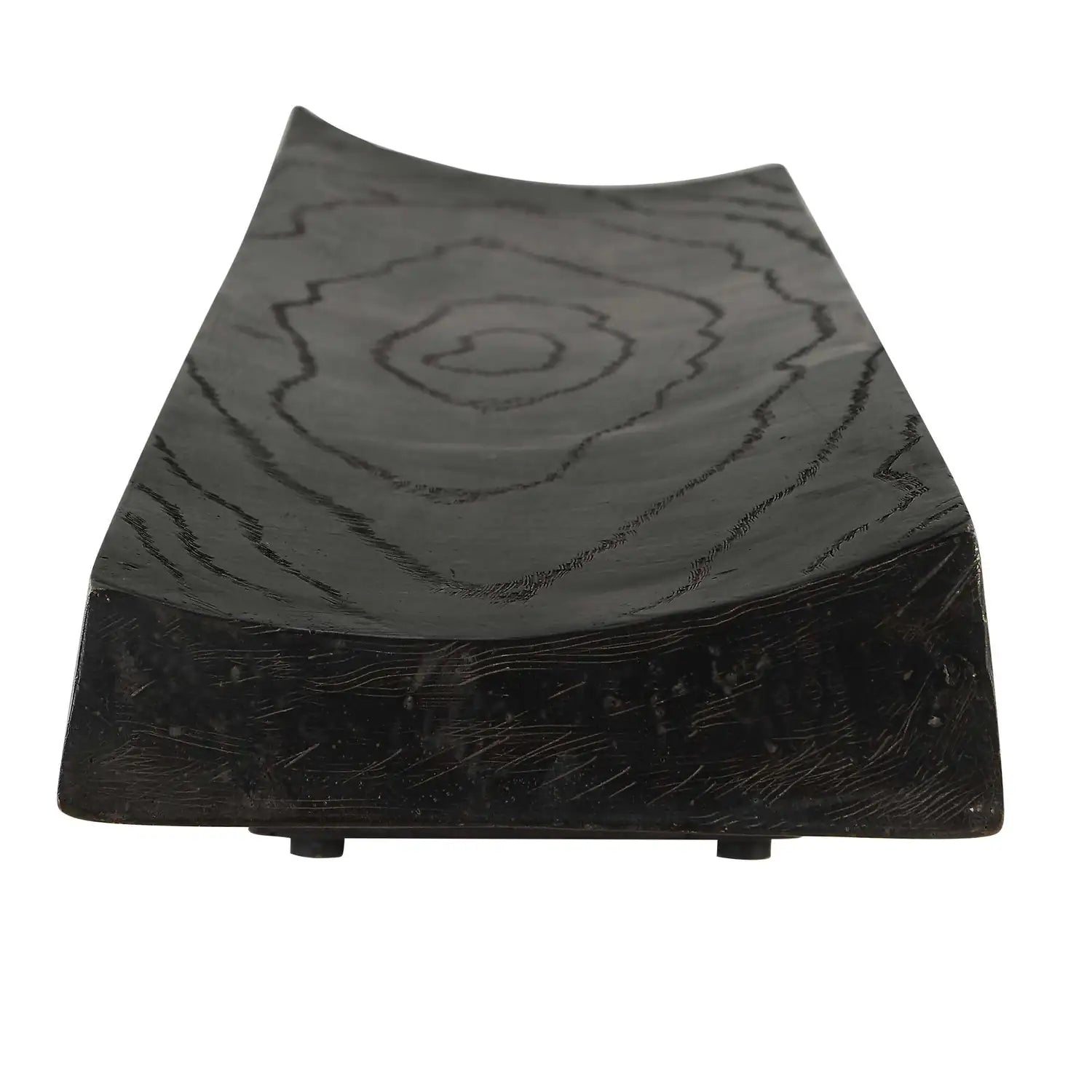 UTTERMOST CIARAN INDOOR-OUTDOOR TRAY - Decorative Accents