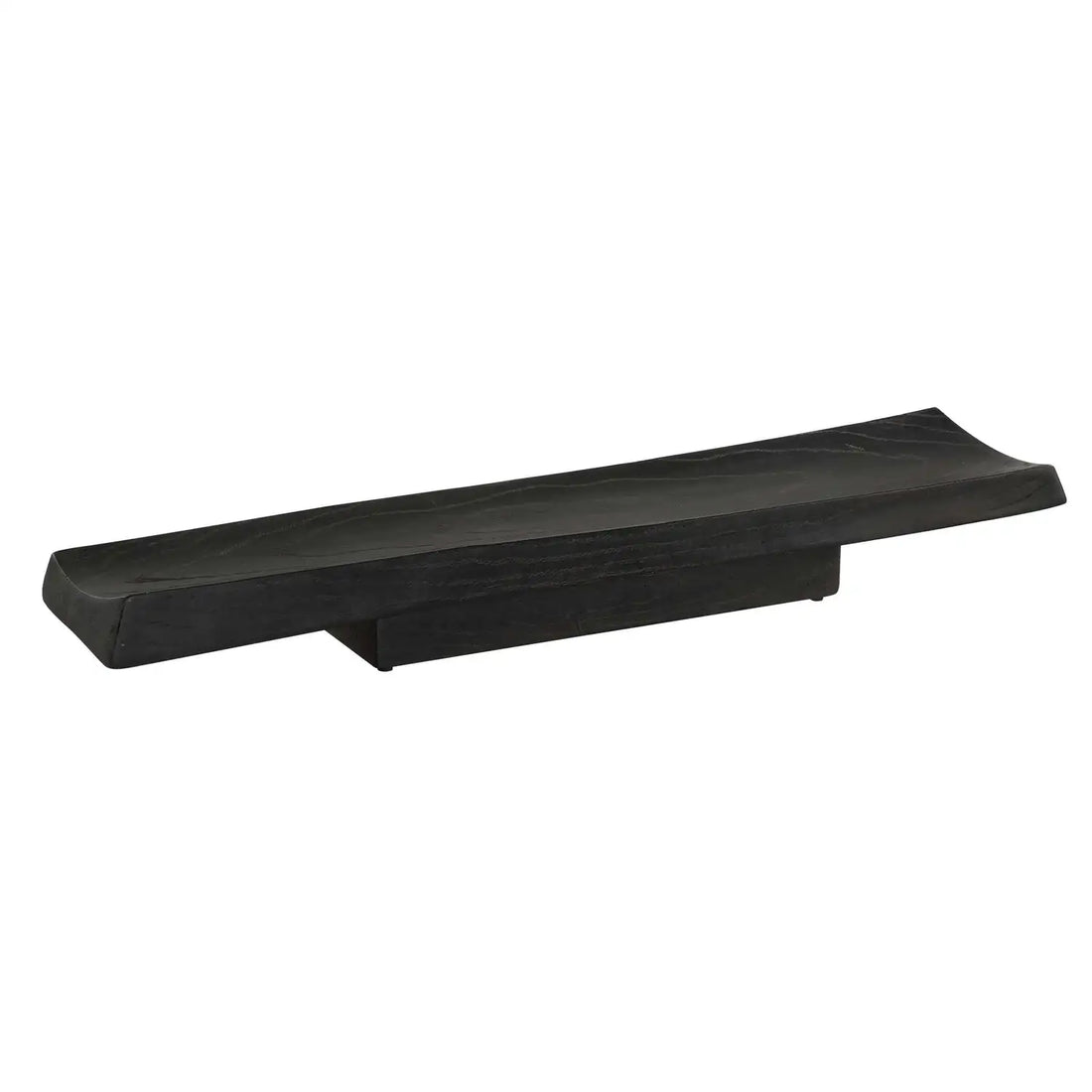 UTTERMOST CIARAN INDOOR-OUTDOOR TRAY - Decorative Accents