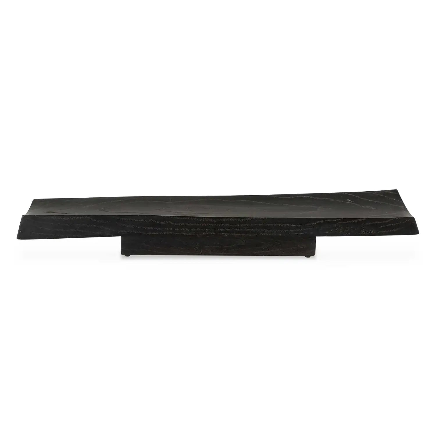 UTTERMOST CIARAN INDOOR-OUTDOOR TRAY - Decorative Accents