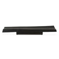 UTTERMOST Ciaran Indoor-Outdoor Tray - Decorative Accents
