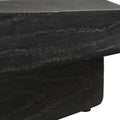 UTTERMOST CIARAN INDOOR-OUTDOOR TRAY - Decorative Accents