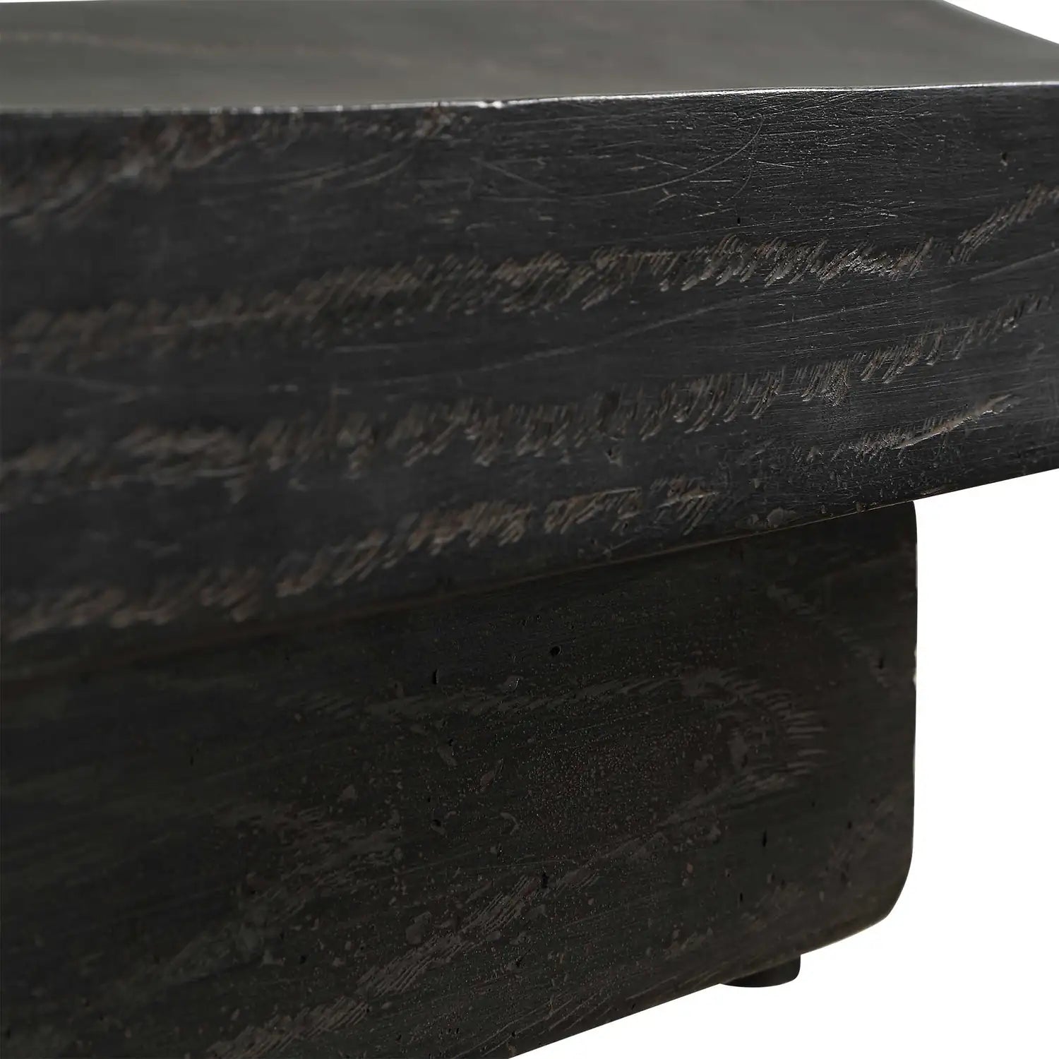 UTTERMOST CIARAN INDOOR-OUTDOOR TRAY - Decorative Accents