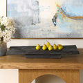 UTTERMOST Ciaran Indoor-Outdoor Tray - Decorative Accents