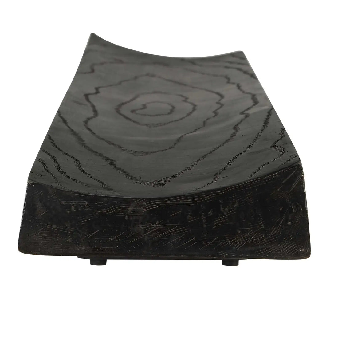 UTTERMOST Ciaran Indoor-Outdoor Tray - Decorative Accents