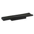 UTTERMOST Ciaran Indoor-Outdoor Tray - Decorative Accents