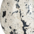UTTERMOST Nest Trio Indoor-Outdoor Eggs Set Of 3 - Decorative Accents
