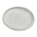 UTTERMOST Stardust Ripple Indoor-Outdoor Bowl - Decorative Accents