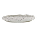 UTTERMOST Stardust Ripple Indoor-Outdoor Bowl - Decorative Accents