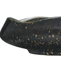 UTTERMOST Stardust Ripple Indoor-Outdoor Bowl - Decorative Accents
