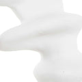 UTTERMOST Flux Indoor-Outdoor Sculpture - Decorative Accents