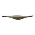 UTTERMOST Soluna Indoor-Outdoor Bowl - Decorative Accents