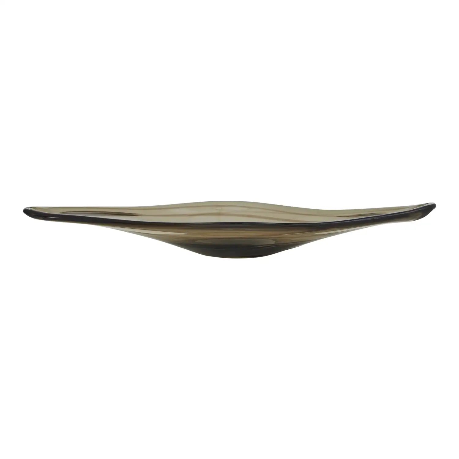 UTTERMOST Soluna Indoor-Outdoor Bowl - Decorative Accents