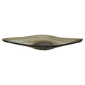 UTTERMOST Soluna Indoor-Outdoor Bowl - Decorative Accents