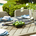 UTTERMOST Soluna Indoor-Outdoor Bowl - Decorative Accents