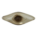 UTTERMOST Soluna Indoor-Outdoor Bowl - Decorative Accents