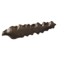 UTTERMOST Frond Indoor-Outdoor Leaf Tray - Decorative Accents
