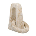UTTERMOST Continuum Indoor-Outdoor Sculpture - Decorative Accents