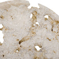 UTTERMOST Quarried Indoor-Outdoor Bowl - Decorative Accents