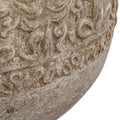 UTTERMOST Regalia Indoor-Outdoor Planter - Decorative Accents