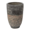 UTTERMOST Emberwash Planters S/2 - Decorative Accents