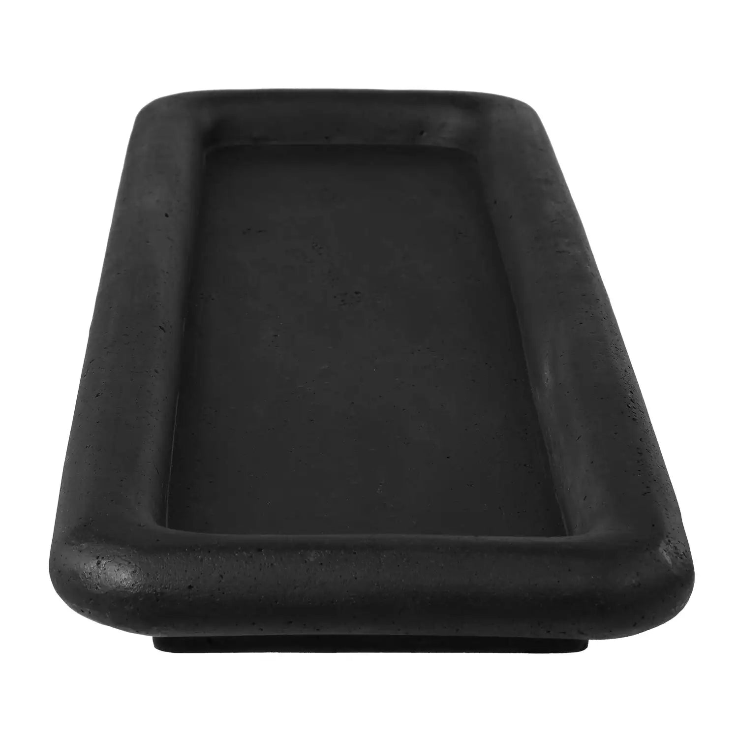 UTTERMOST Shadowline Indoor-Outdoor Tray - Decorative Accents