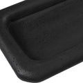UTTERMOST Shadowline Indoor-Outdoor Tray - Decorative Accents