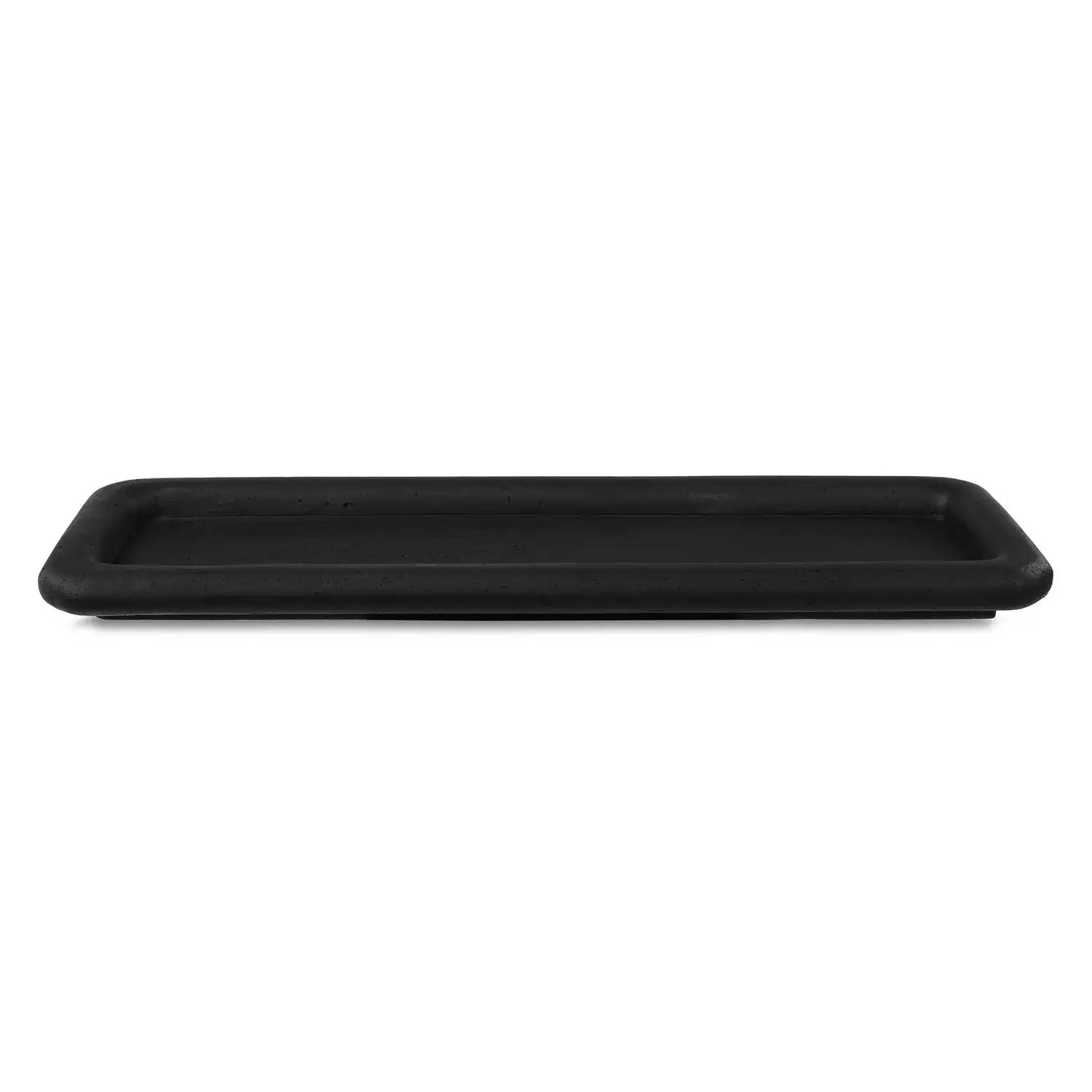 UTTERMOST Shadowline Indoor-Outdoor Tray - Decorative Accents