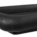 UTTERMOST Shadowline Indoor-Outdoor Tray - Decorative Accents
