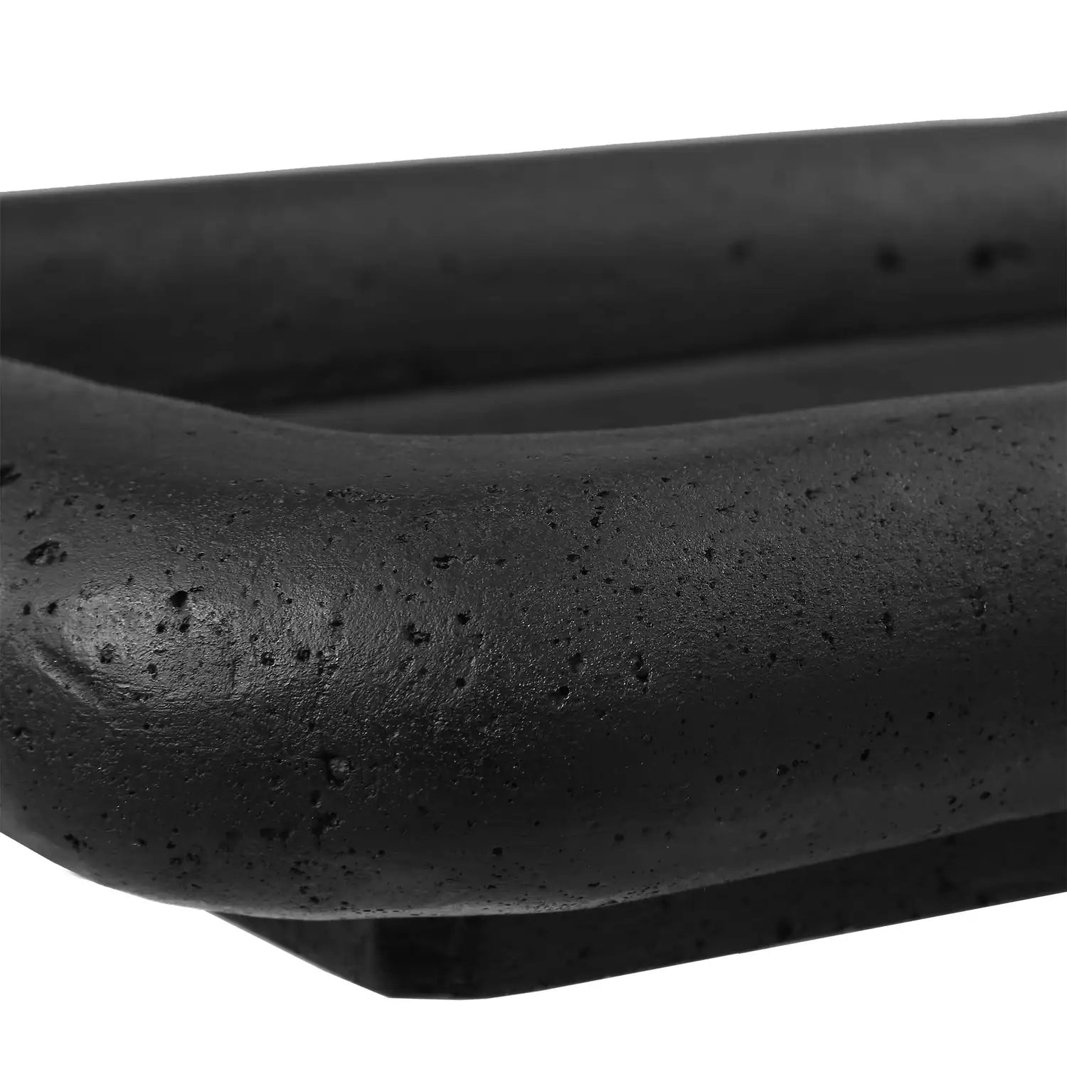 UTTERMOST Shadowline Indoor-Outdoor Tray - Decorative Accents