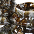 UTTERMOST Cuoco Glazed Vases S/2 - Decorative Accents