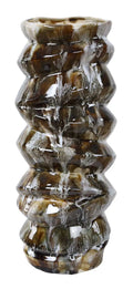 UTTERMOST Cuoco Glazed Vases S/2 - Decorative Accents