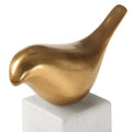 UTTERMOST Songbirds Sculpture - Decorative Accents