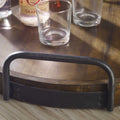 UTTERMOST REINE TRAY - Decorative Accents