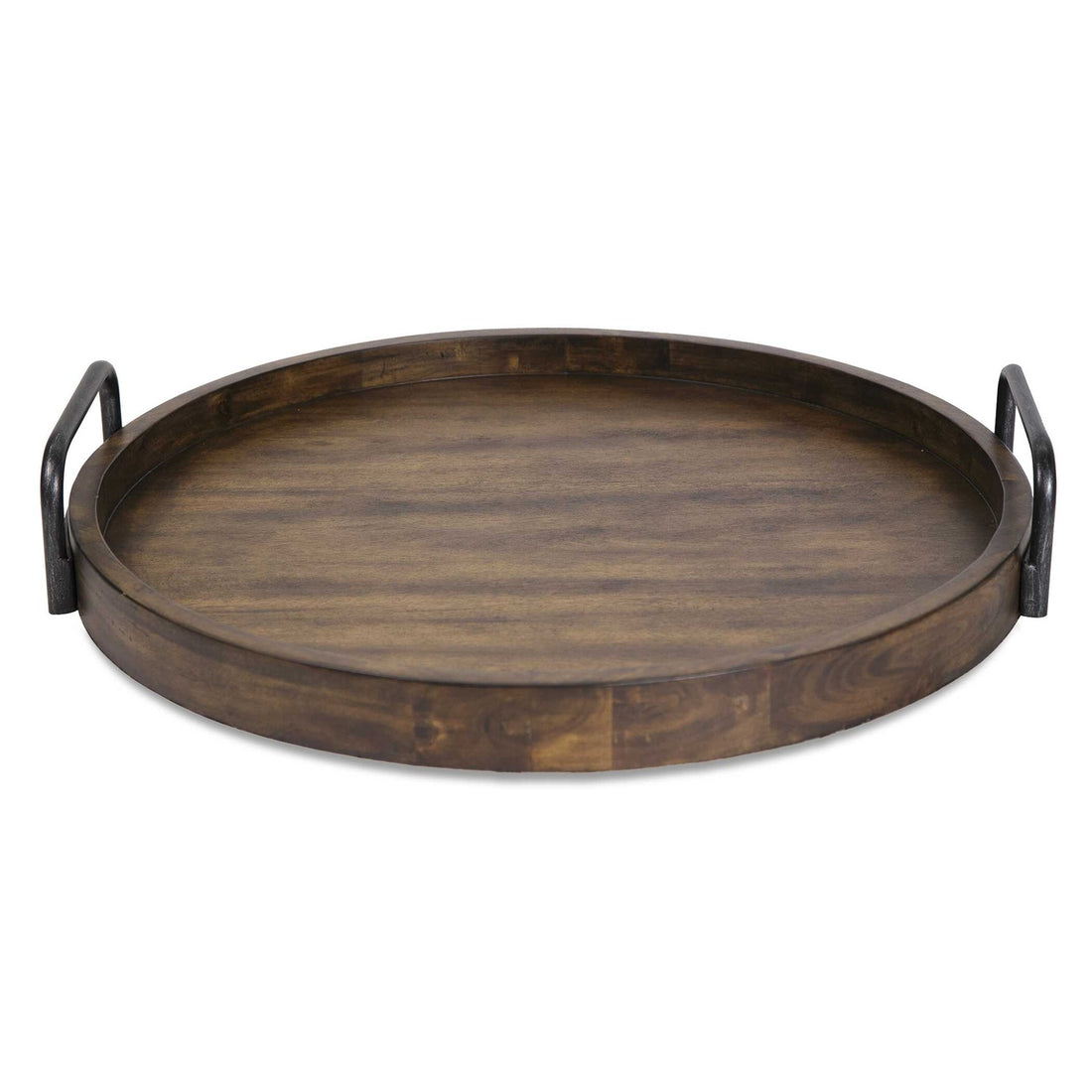 UTTERMOST Reine Tray - Decorative Accents