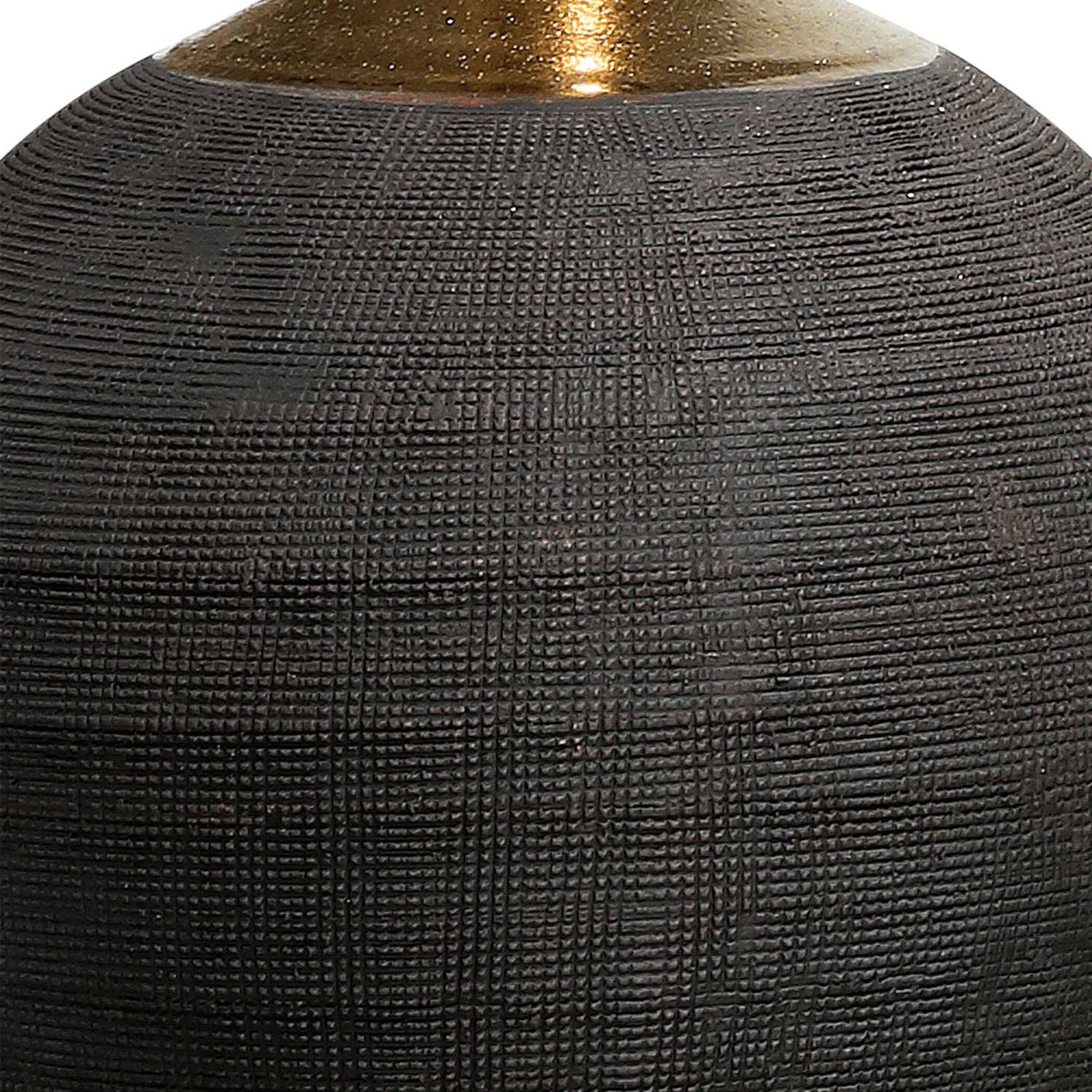UTTERMOST ARNAV MATTE BOTTLES - Decorative Accents