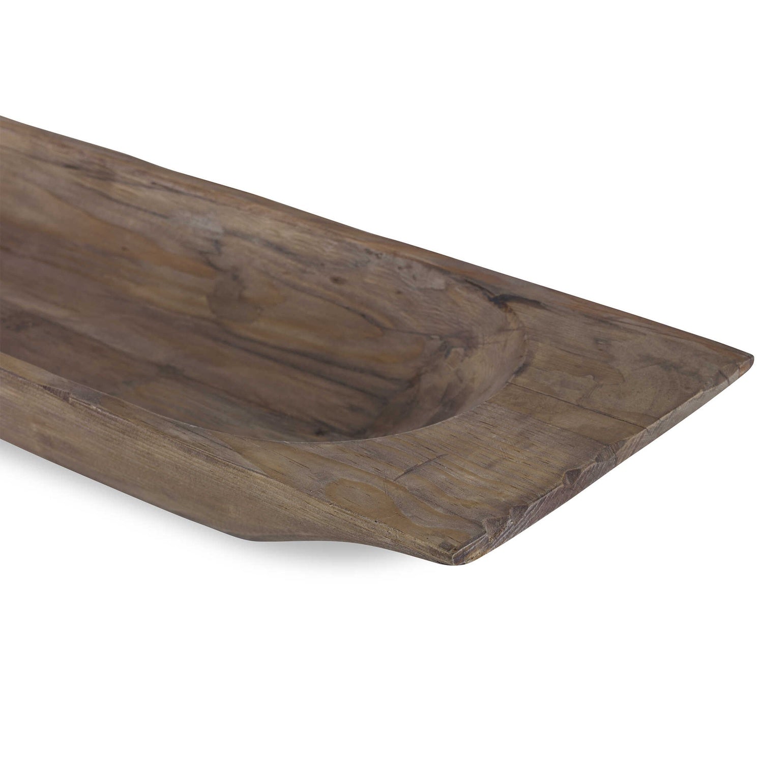 UTTERMOST DOUGH TRAY - Decorative Accents