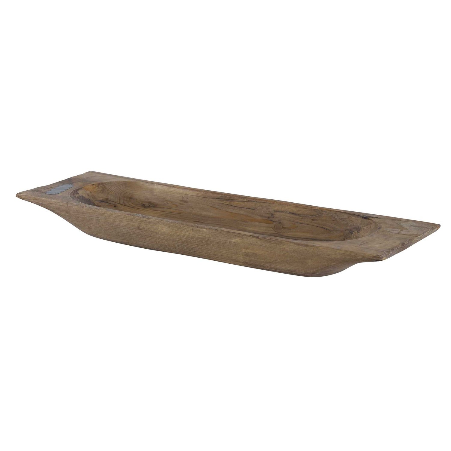 UTTERMOST Dough Tray - Decorative Accents