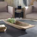 UTTERMOST DOUGH TRAY - Decorative Accents