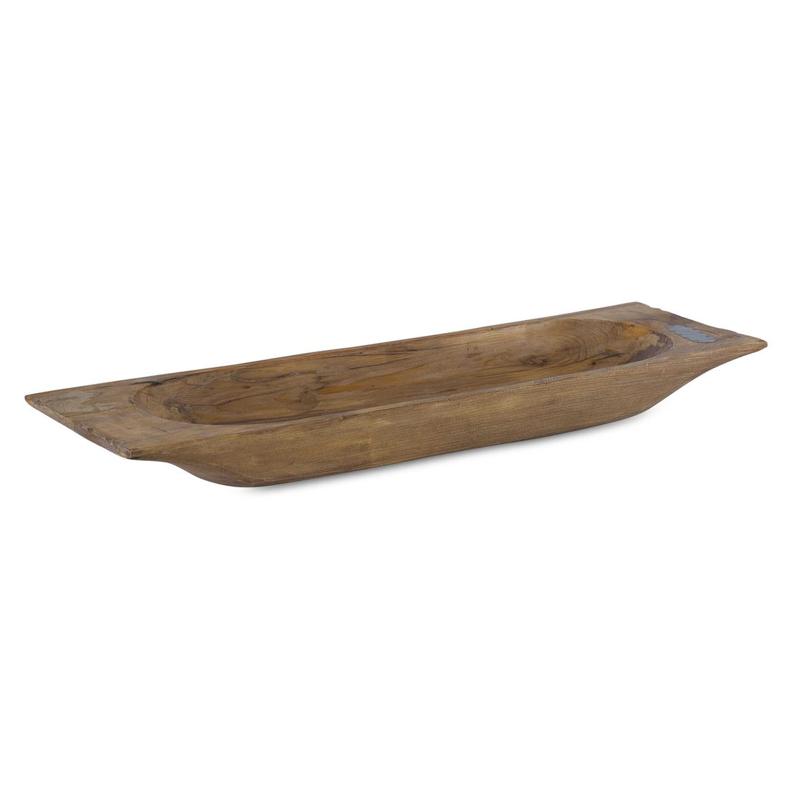 UTTERMOST DOUGH TRAY - Decorative Accents