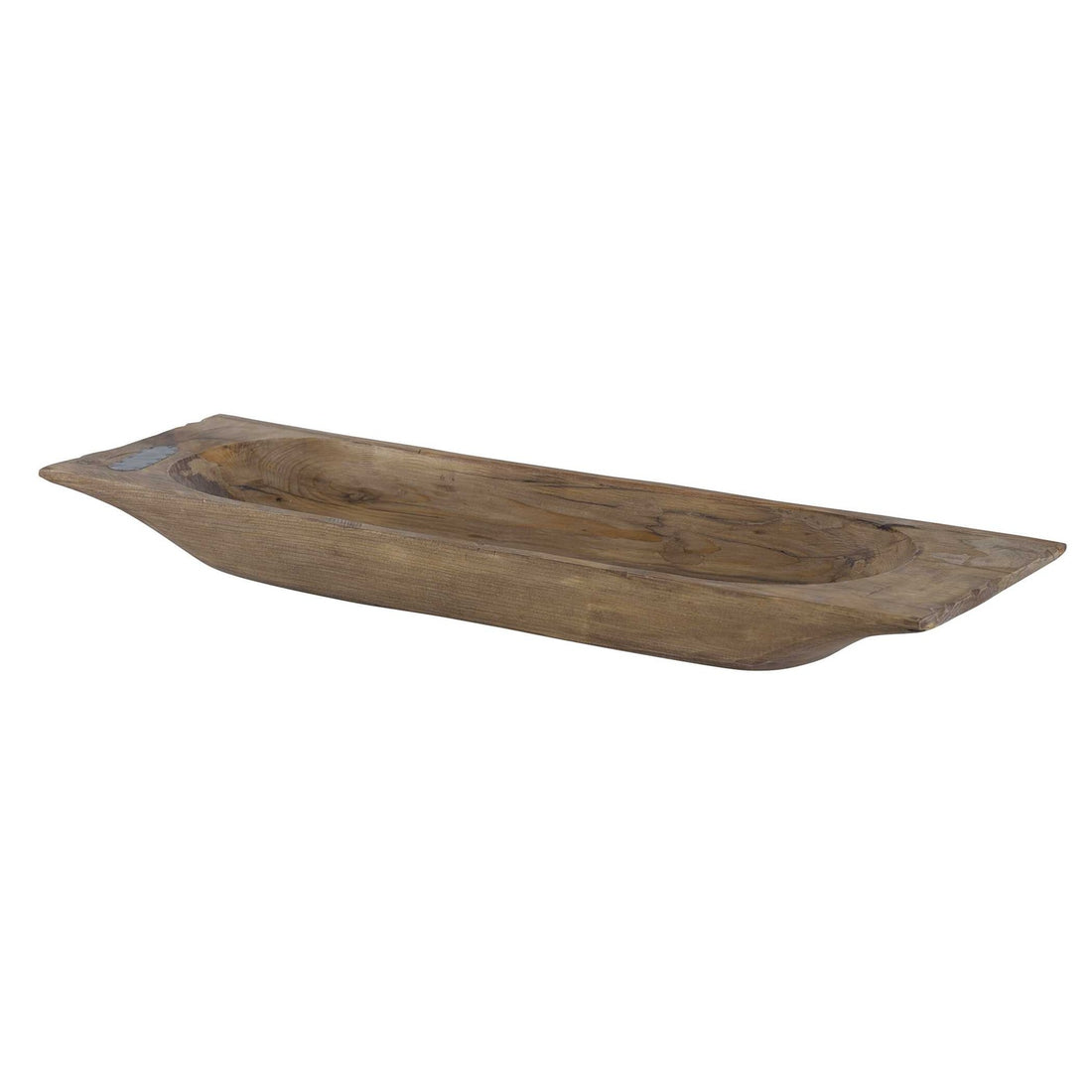 UTTERMOST Dough Tray - Decorative Accents