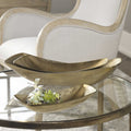 UTTERMOST ANAS ANTIQUE BOWLS - Decorative Accents