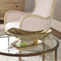 UTTERMOST Anas Bowls Set Of 3 - Decorative Accents