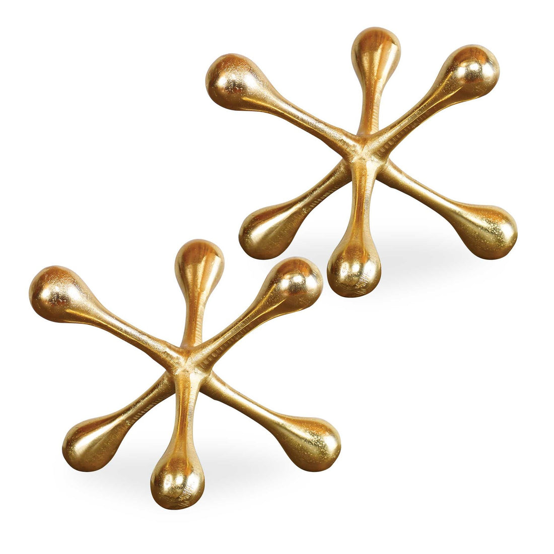 UTTERMOST HARLAN OBJECTS - Decorative Accents
